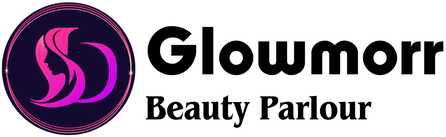Best Beauty Parlour in Amravati