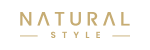 logo-2