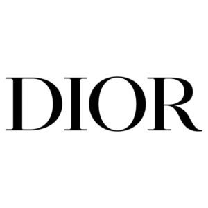 DIOR-logo