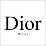 DIOR-logo-small