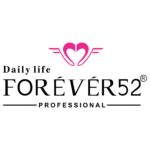 FOREVER52-logo