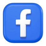 Glowmorr beauty parlour facebook profile