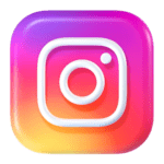 Glowmorr beauty parlour instagram profile