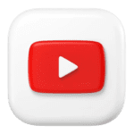Glowmorr beauty parlour youtube profile