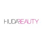 Huda-Beauty-logo
