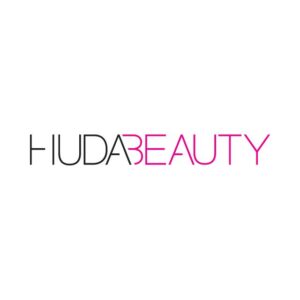 Huda-Beauty-logo