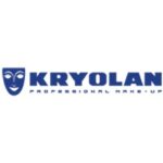 KRYOLAN-LOGO