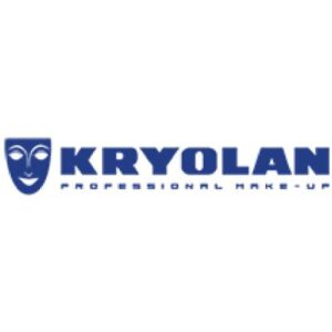 KRYOLAN-LOGO