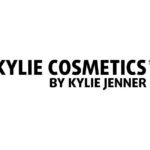 Kylie-cosmetic-logo
