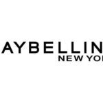 Maybelline-new-york-logo