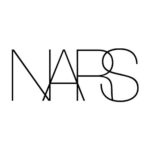 NARS-logo