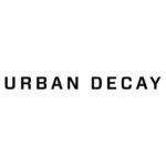 URBAN-DECAY-logo