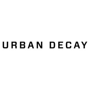 URBAN-DECAY-logo