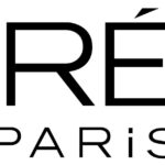 loreal-paris-logo